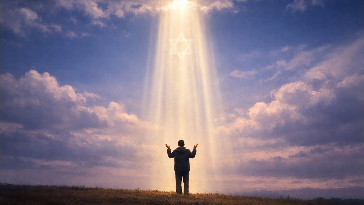 אבא