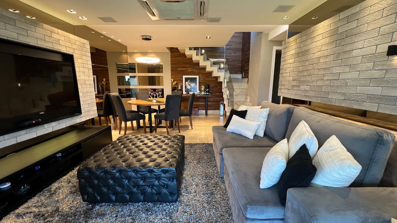 COBERTURA ESPETACULAR NO RECREIO DOS BANDEIRANTES | CONDOMÍNIO MÁXIMO RESORT | INFRA COMPLETA