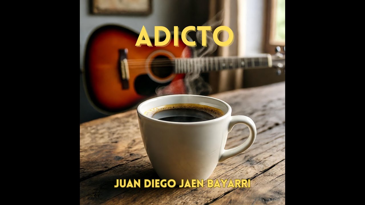 ADICTO