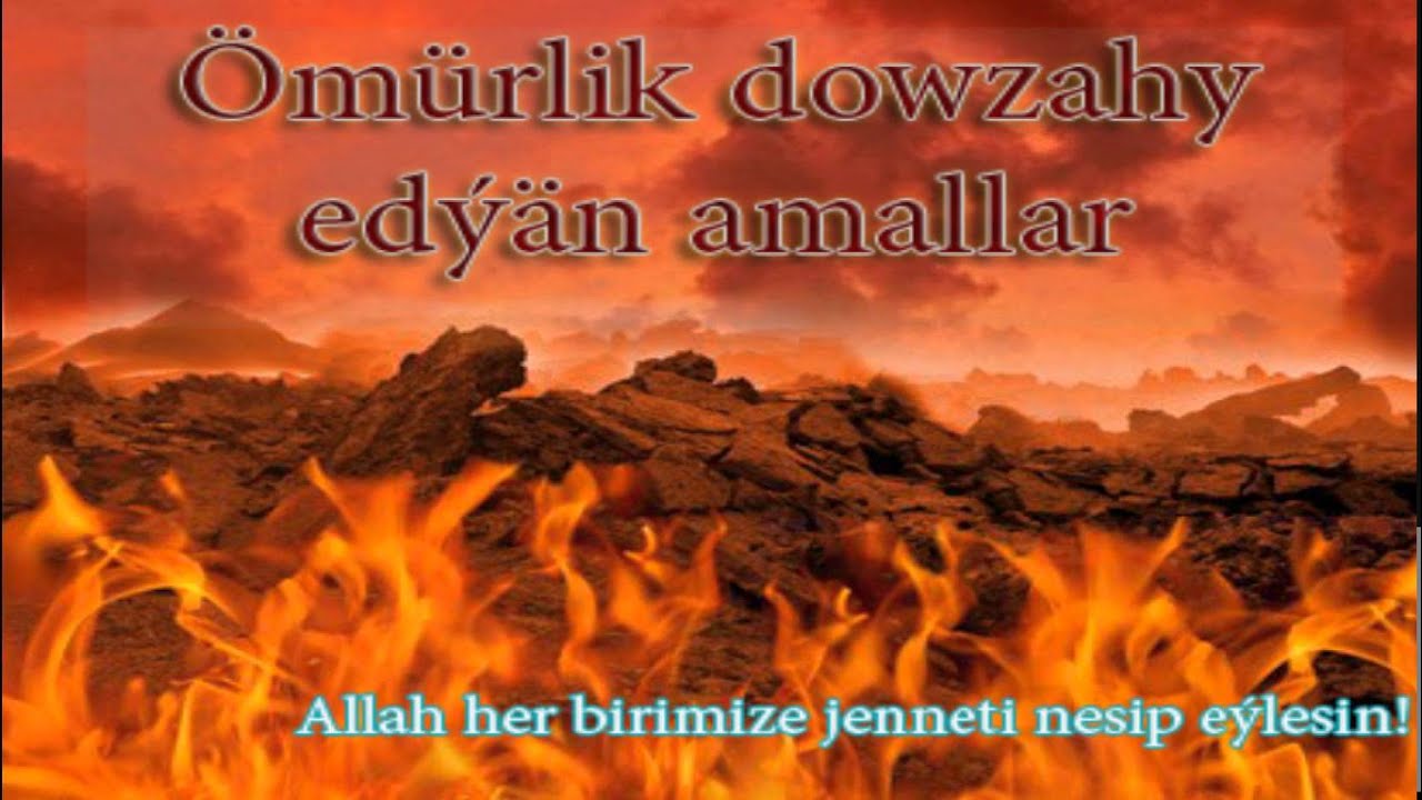 dini bozyan zatlar   4
