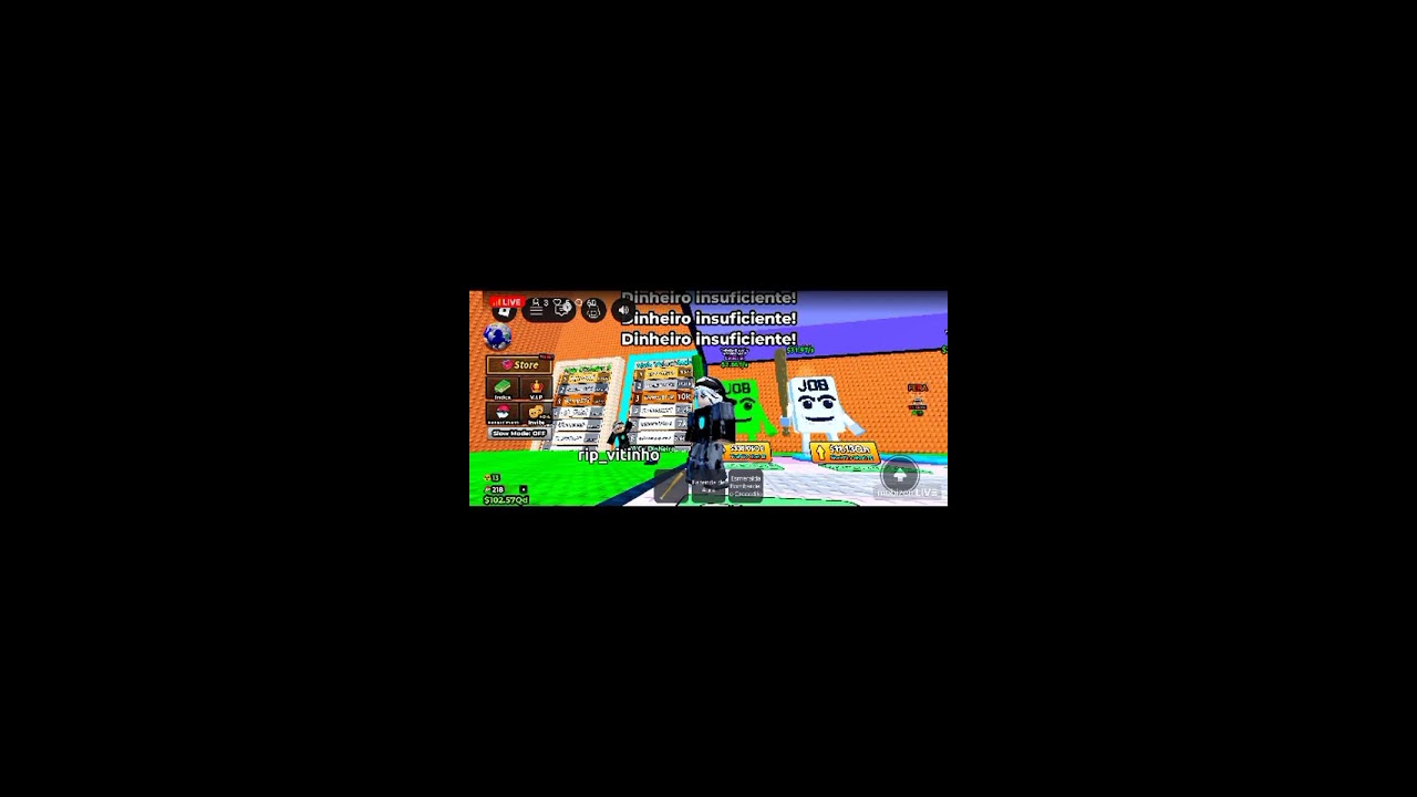 live de escapar de um tsunami