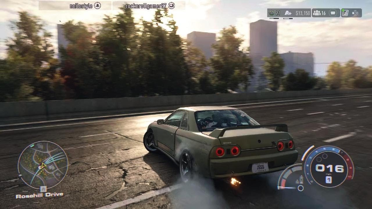 Need for Speed Unbound_20260201000839