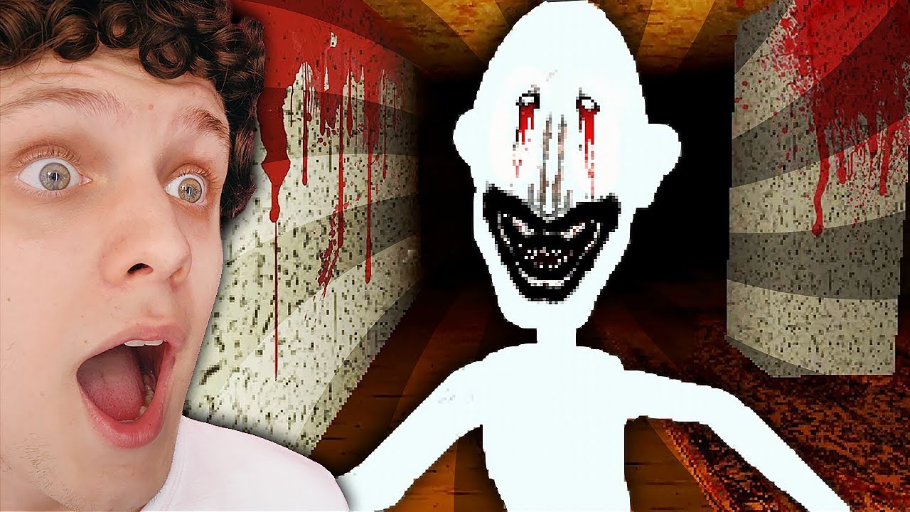 FUJA DO MR WHITE! FUI CAPTURADO! MR. WHITE