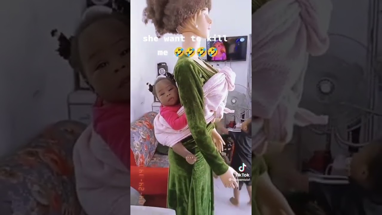 😂😂 omg
