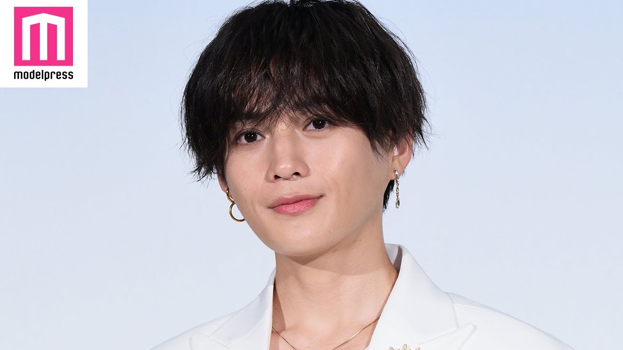 FANTASTICS八木勇征「泣きました」IMP.椿泰我らが“最近泣いた”エピソードとは😢💭【僕らは人生で一回だけ魔法が使える】