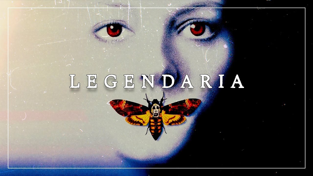EL SILENCIO DE LOS INOCENTES es legendaria | Análisis (Especial Ganadores del Oscar)
