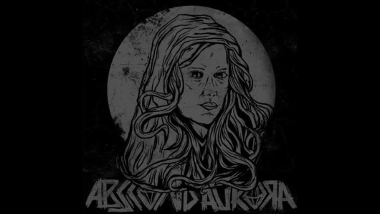 Abscond Aurora - S A S A