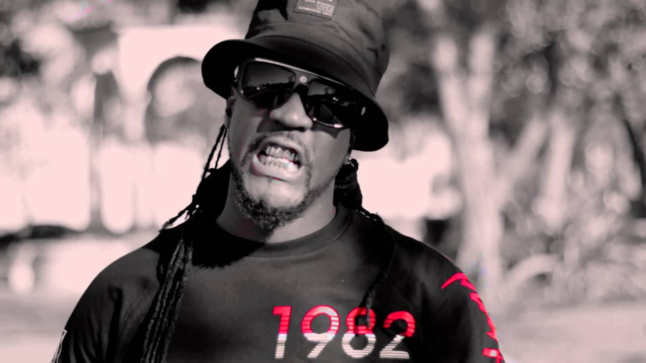 16 Barz With Pedagree