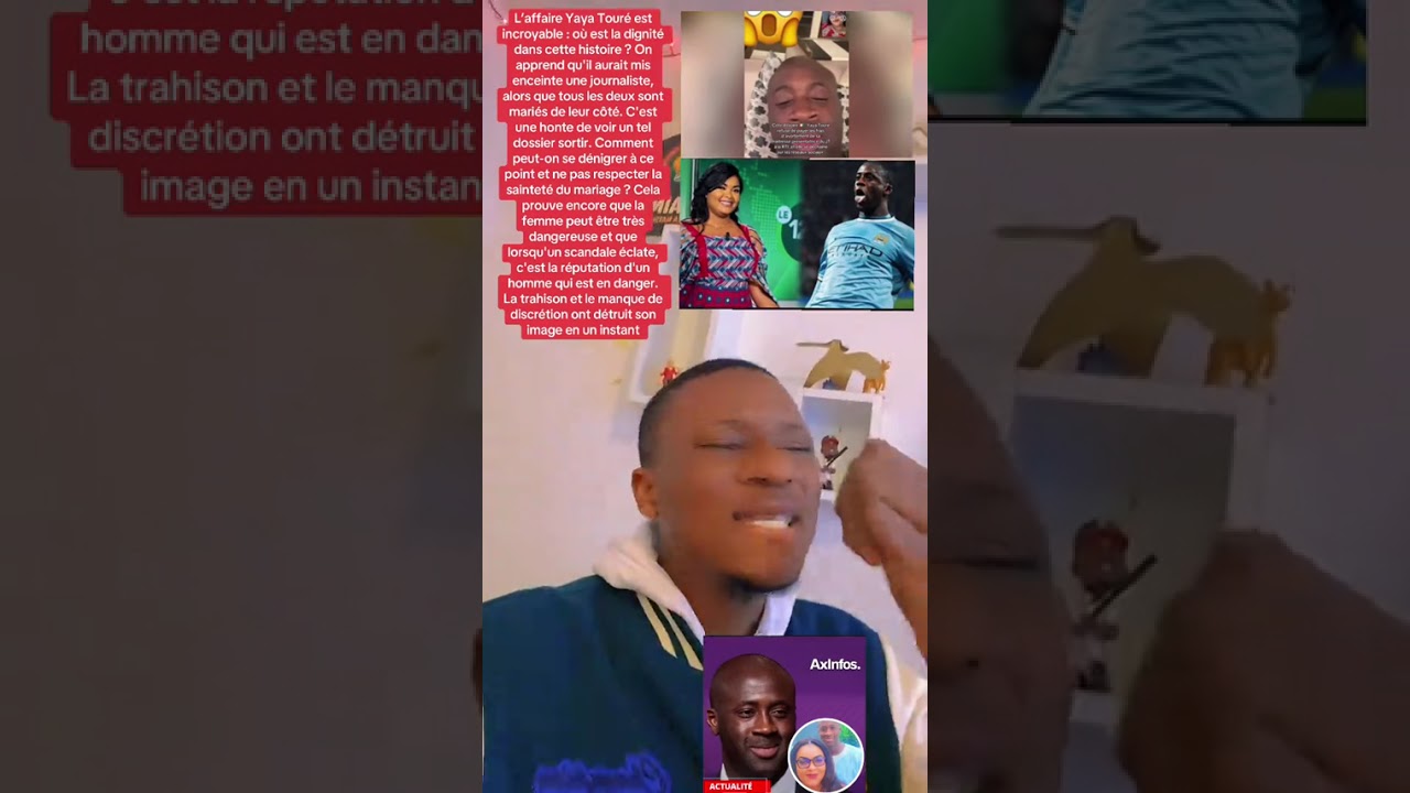 urgent urgent regarde se vidéo la ensemble pour mieux comprendre 