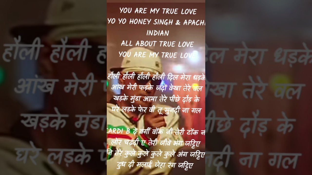 #kuleykuley #honeysingh  #trenddingsong #newsong