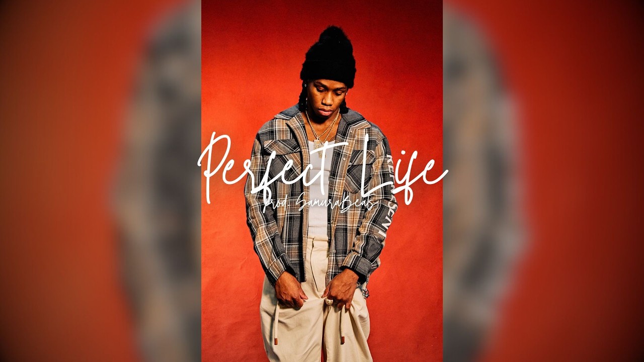 [FREE] Lg Malique Type Beat - 
