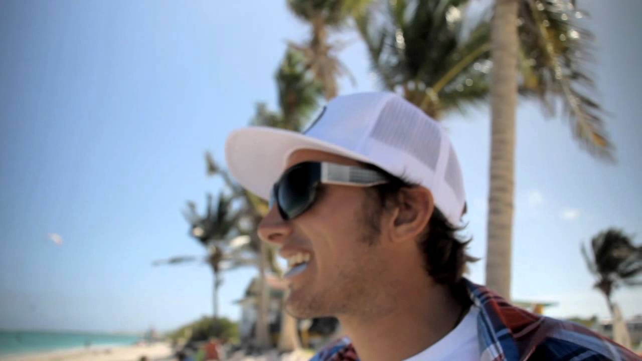 Youri Zoon RECORDED   EPS 6   Island Vibes