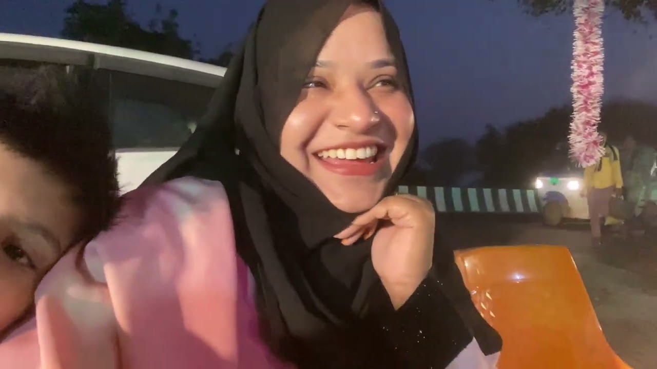 Share with you all my biggest achievement ramadan preparation started 🥰💸