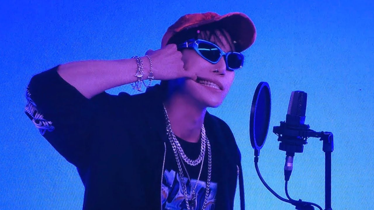 [240525 Dear Youth,] DY TRACK