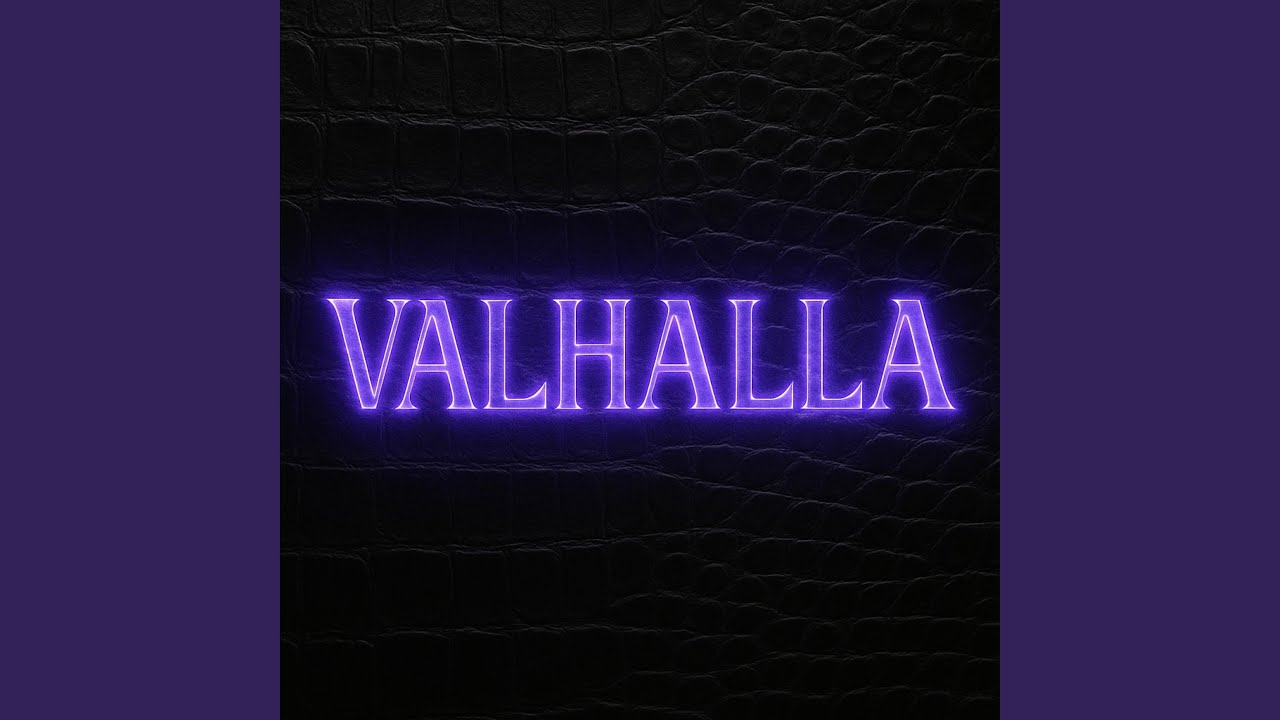 Valhalla