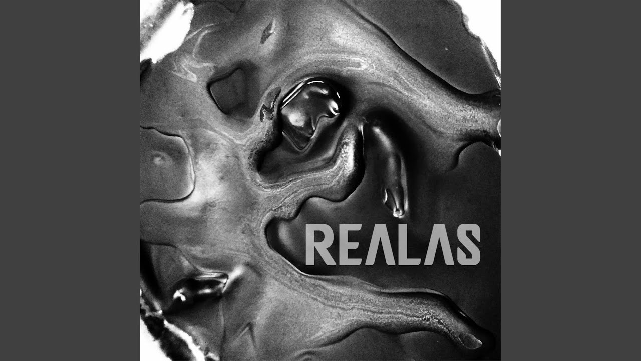 Real (Parte II)