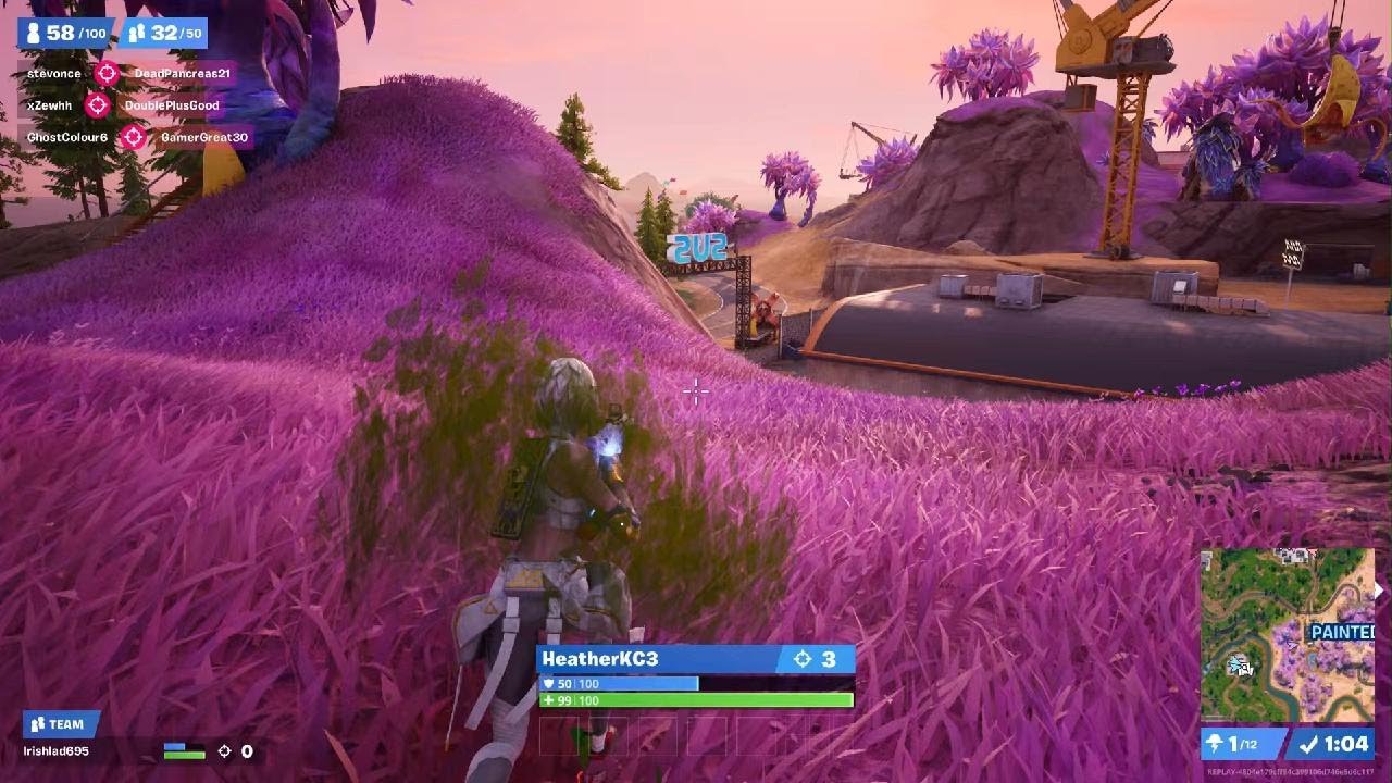 Fortnite_20260303211630
