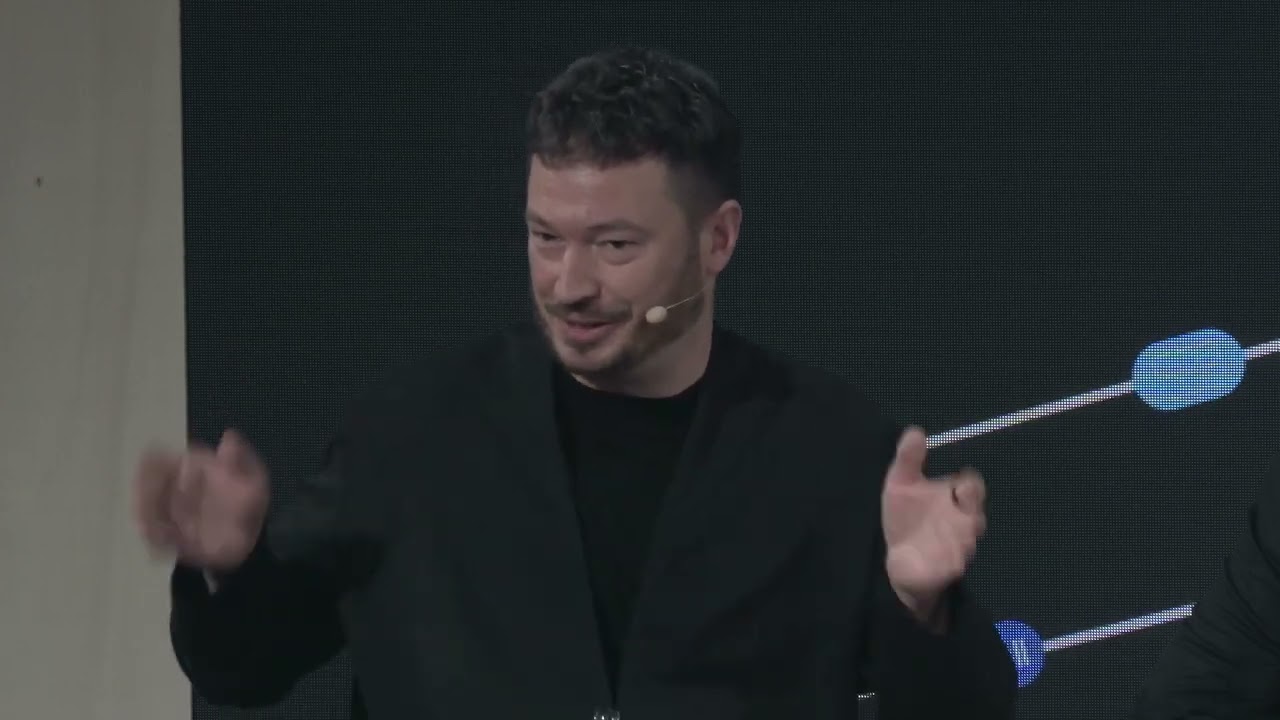 Google AI Forum Berlin: 