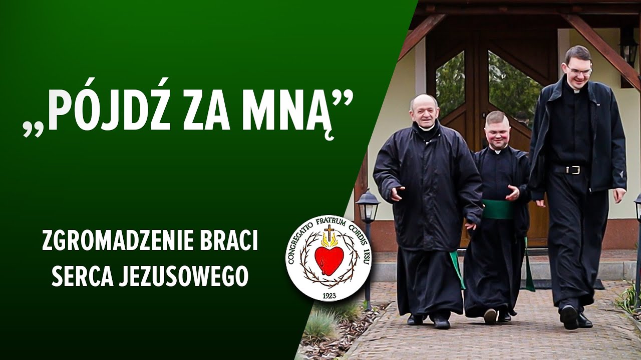 Film Powołaniowy 