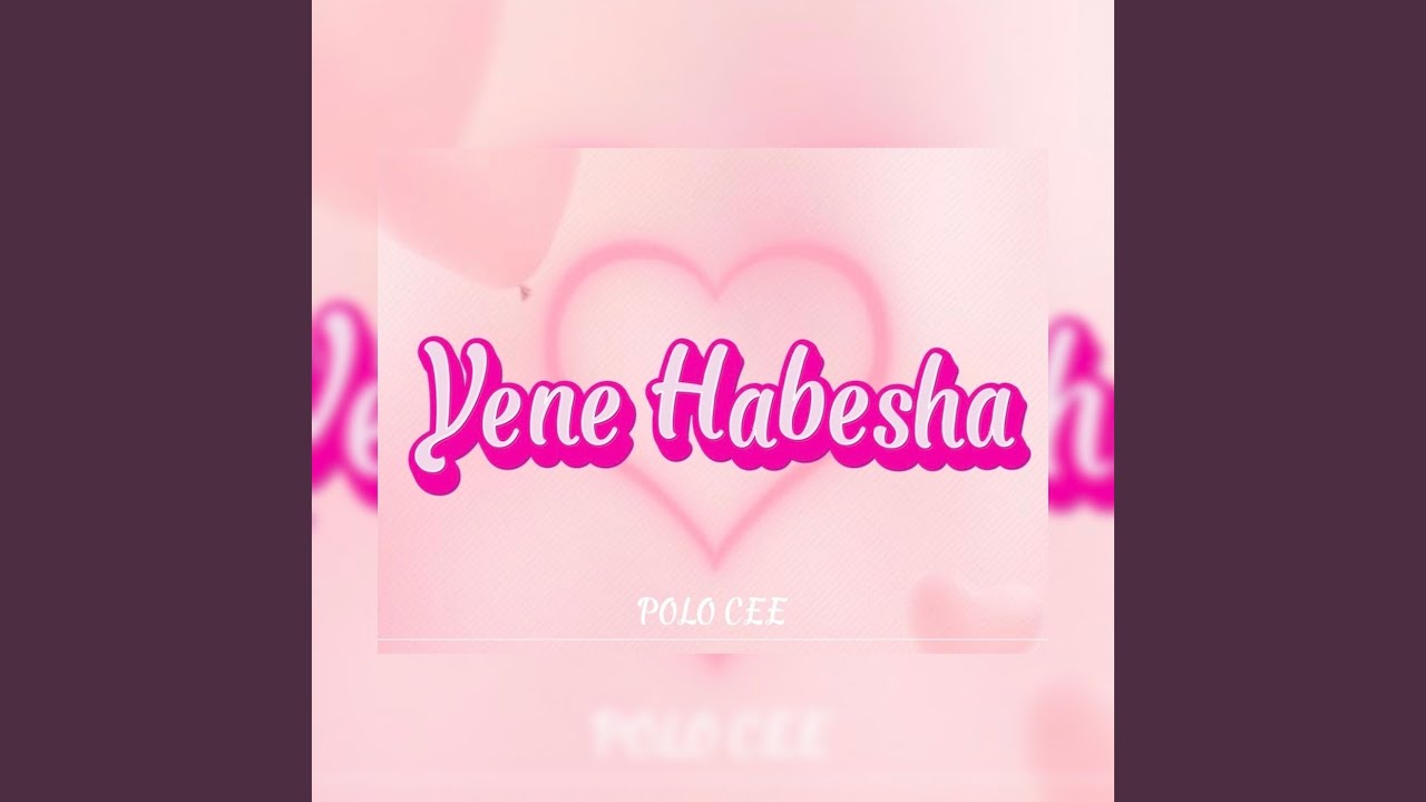 Yene Habesha