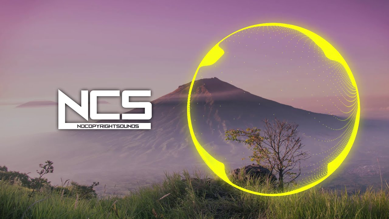 JJD - Again [NCS Fanmade]