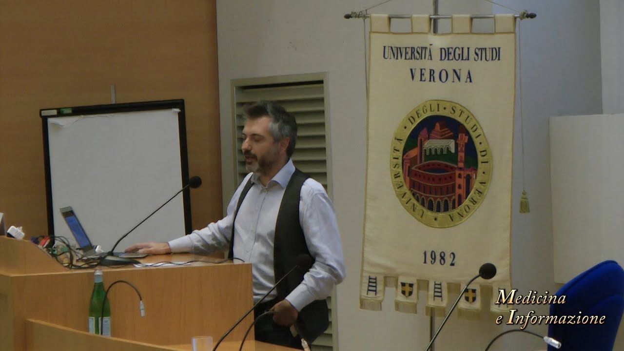 Microbiota e dintorni: la salute nasce dall'equilibrio dei microbi intestinali
