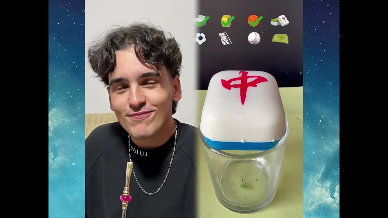 🤣👌👌👌2026 pov Must-Watch Crazy Clips Compilation#illustration #tattoo #art #pov #procreate😍😜