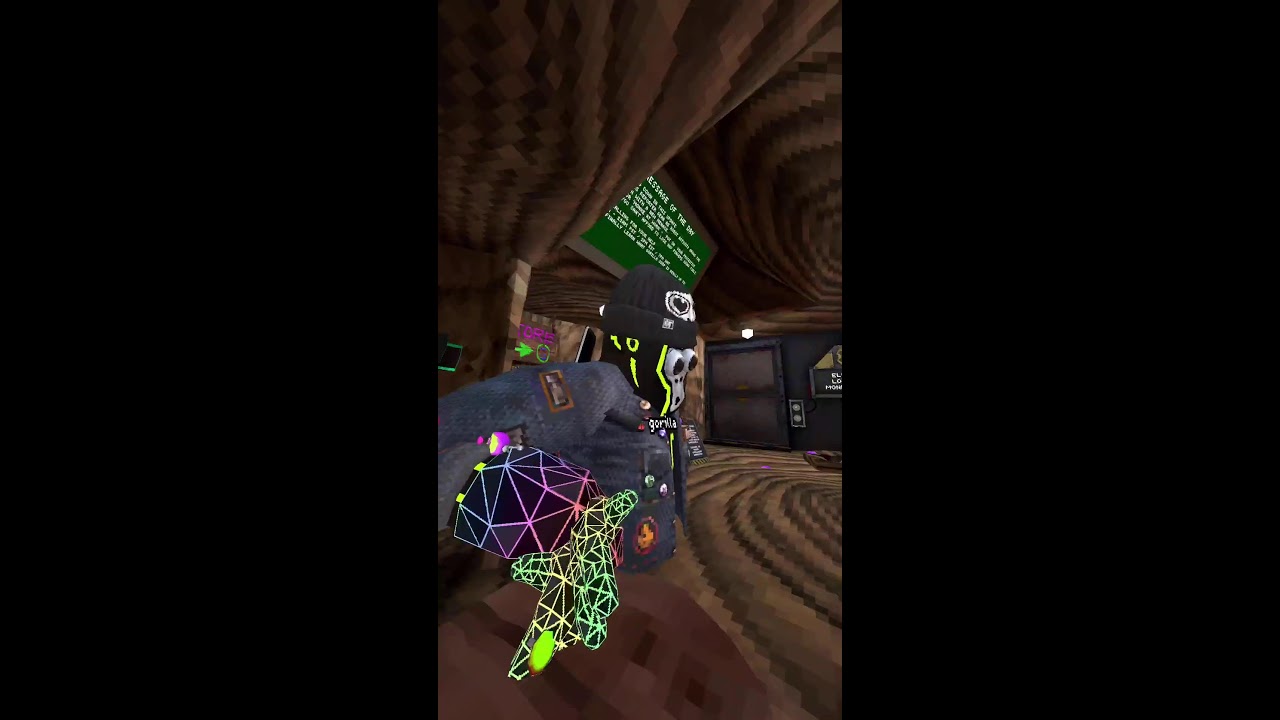 Live In Fancodes With YOU! Fancode: ZillonGT