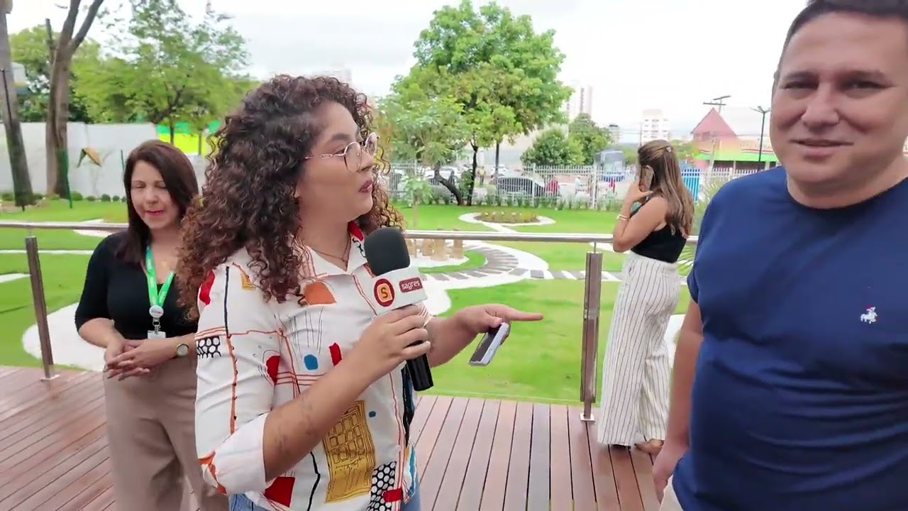 SER GOIÁS NA TV | Você sabe por que os gestores devem estar em formação constante?