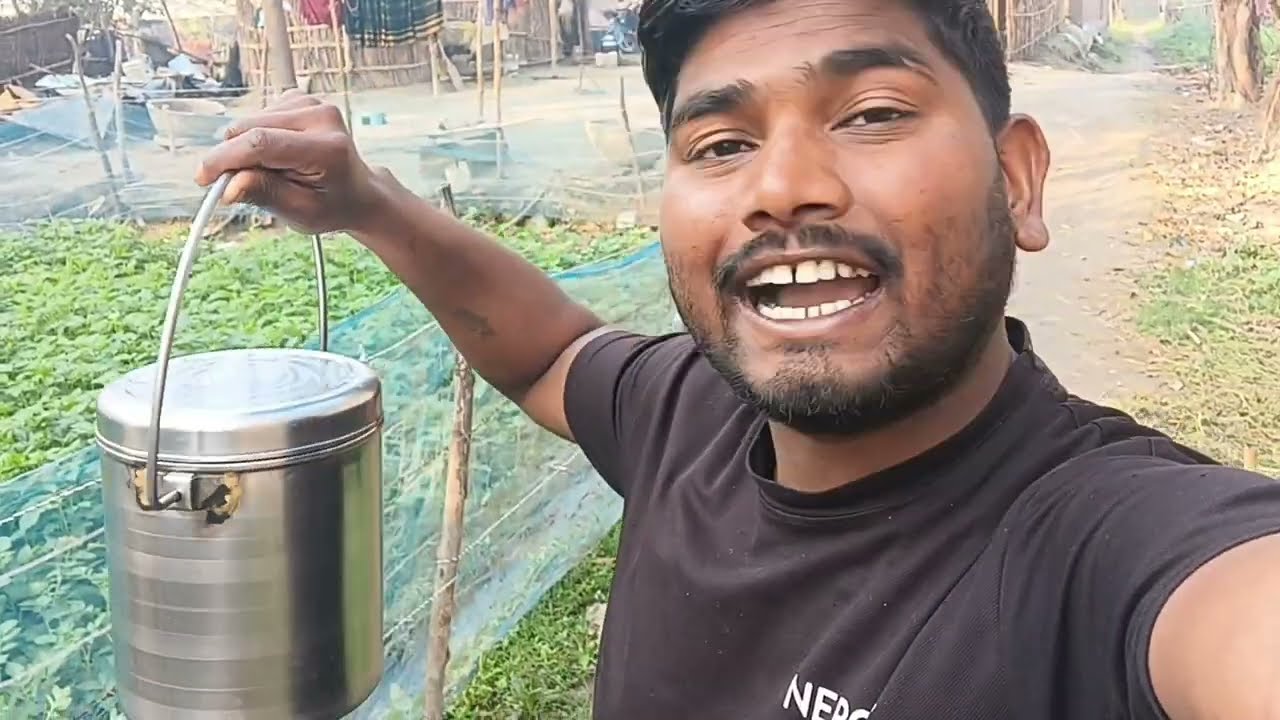 🤔हमारे सभी दोस्तों😁 को शिवरात्रि की शुभकामनाएं🛕।।#shivratri #vlog video #viralvlog2026 #indianvlogs.