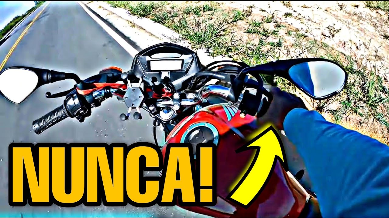 SE VOCÊ NÃO ASSISTIR ESSE VÍDEO  