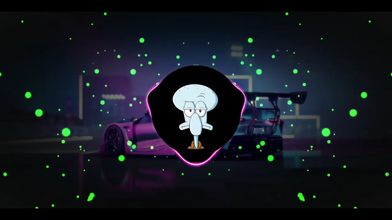 DJ KEONG RACUN VELOCITY BOOTLEG FYP VIRAL TIKΤΟΚ 2026 TERBARU !!!