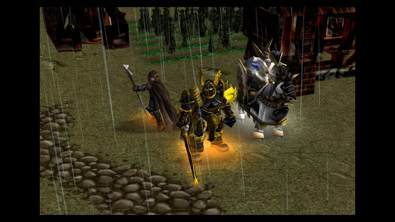 Legacy of Arkain: Path of the Bloodclaw 01 - Burning Skies