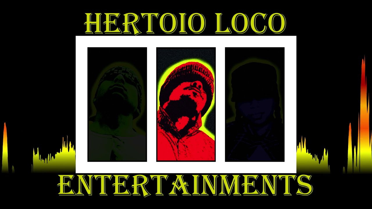 Hertoio Loco - Nightstroll