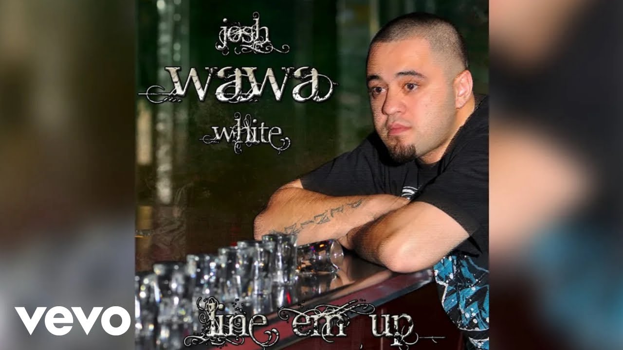 Josh Wawa - I Think I'm Wrong (Audio) ft. Leta