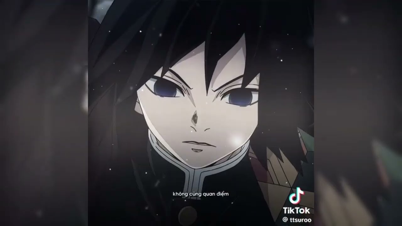 Tổng hợp tiktok Kimetsu No Yaiba 1🌸 | xhh điiiiii😭#knytiktok#xhuong#kny#xhhh#xh#xhhh#xhhhhh