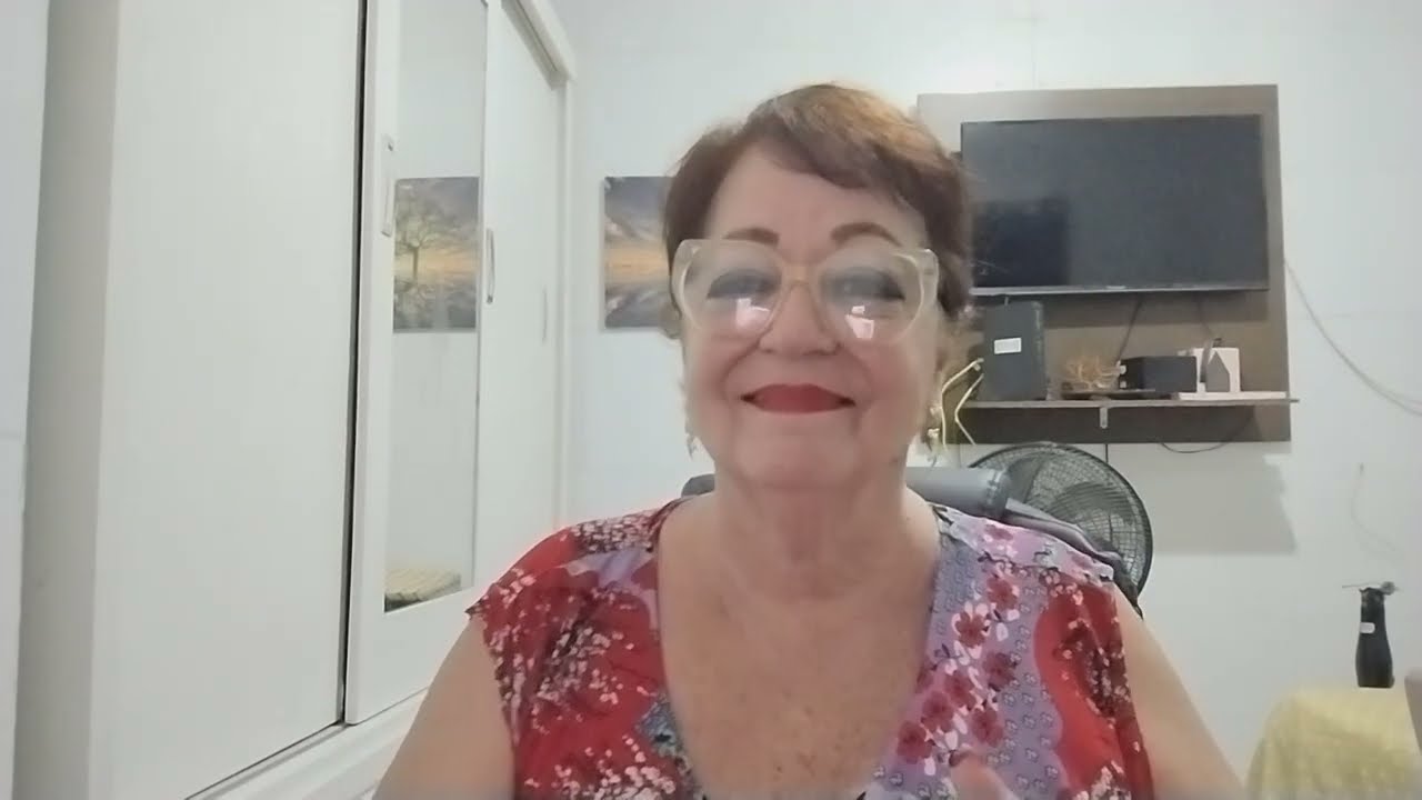 #Flavia