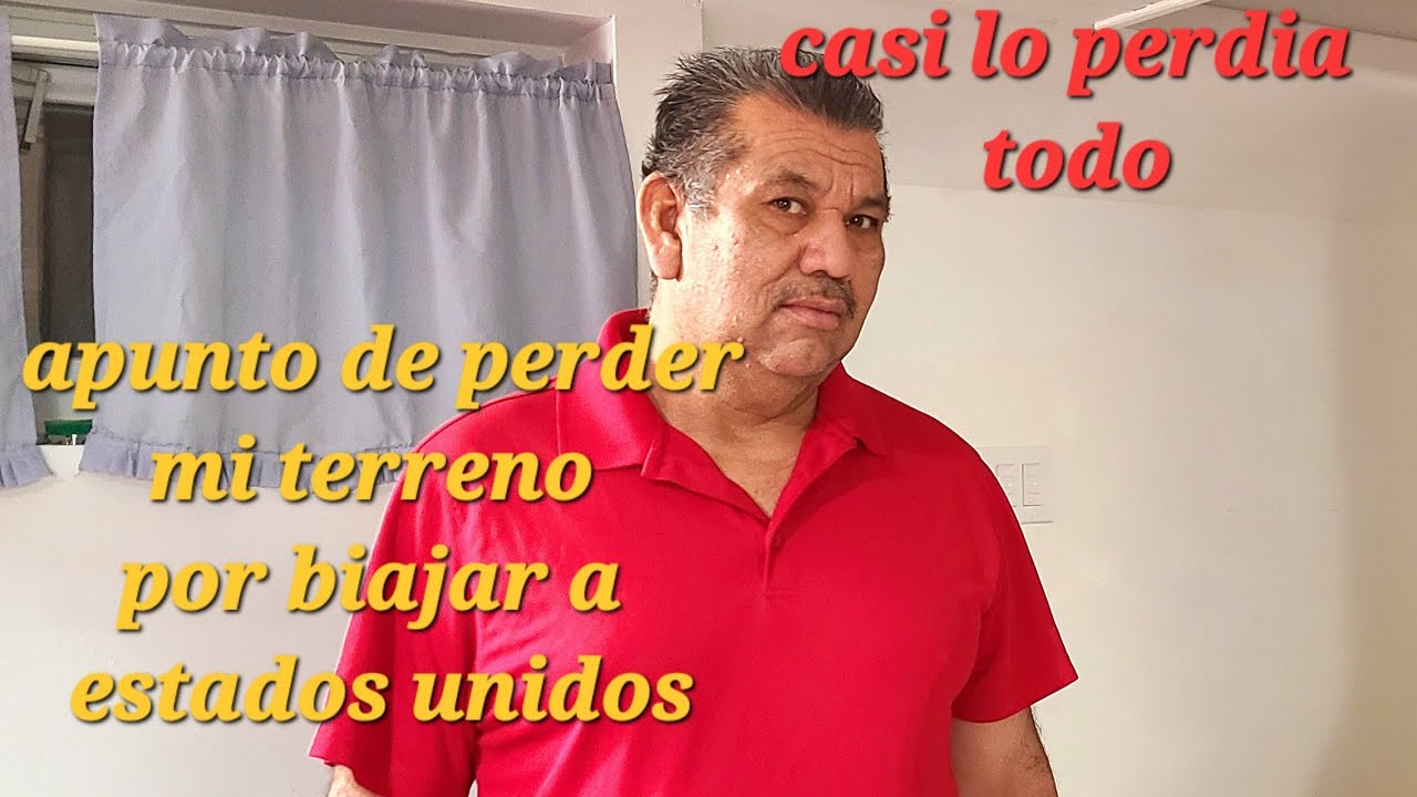 Como pude obtener el denero para biajar? a estados unidos?