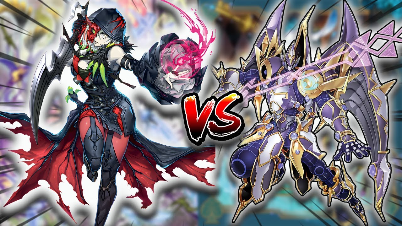 White Forest Azamina vs Maliss *LIVE* Locals commentary match!