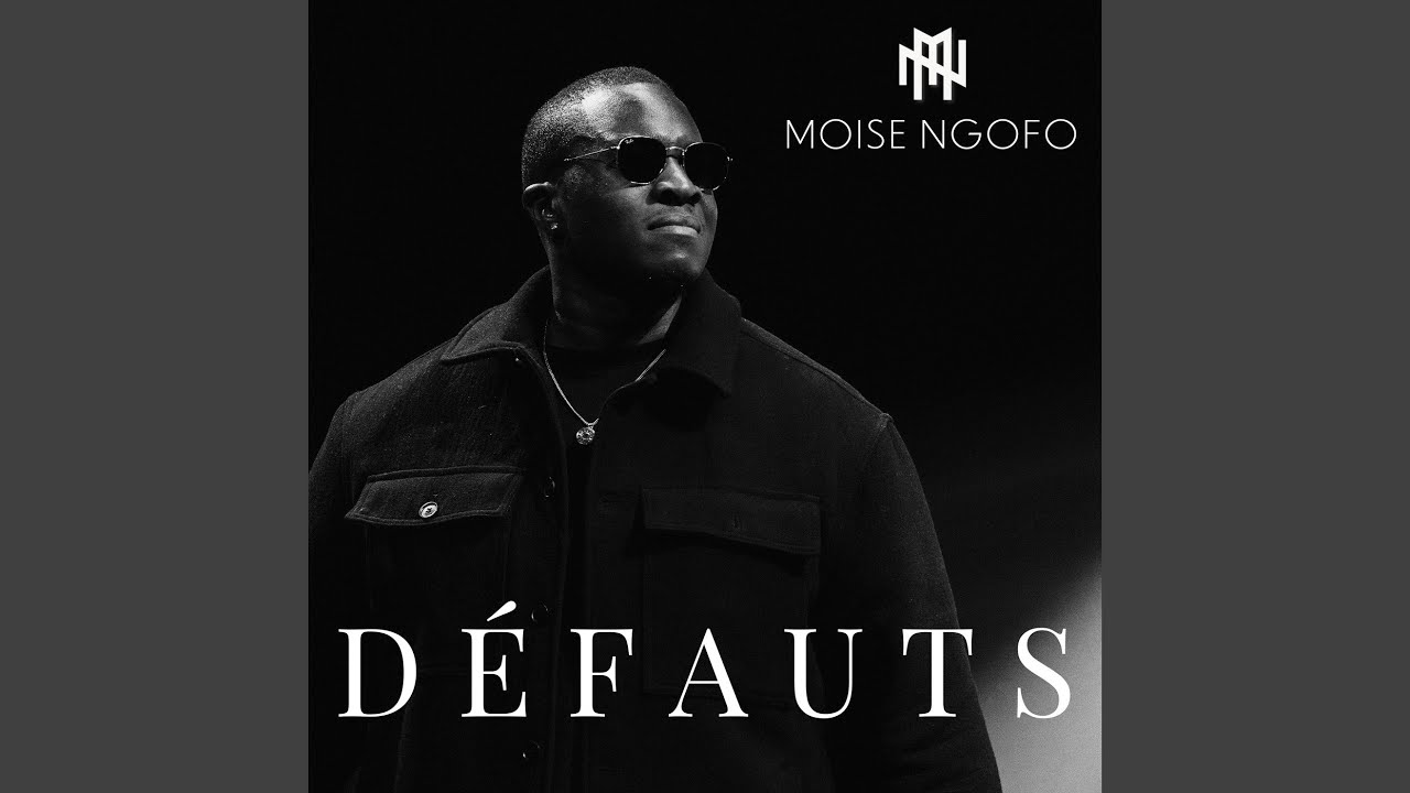 D&eacute;fauts