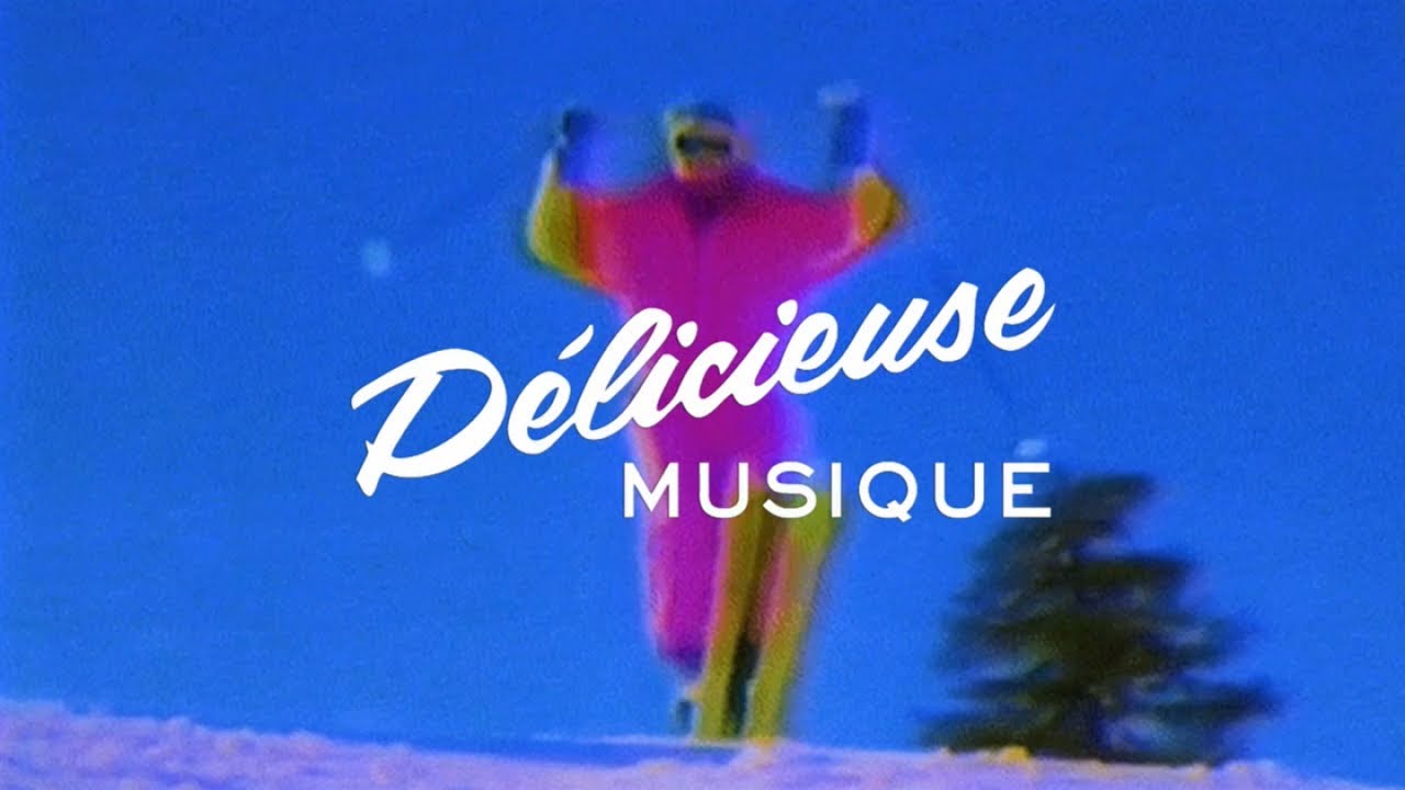 Koji Ono - So High