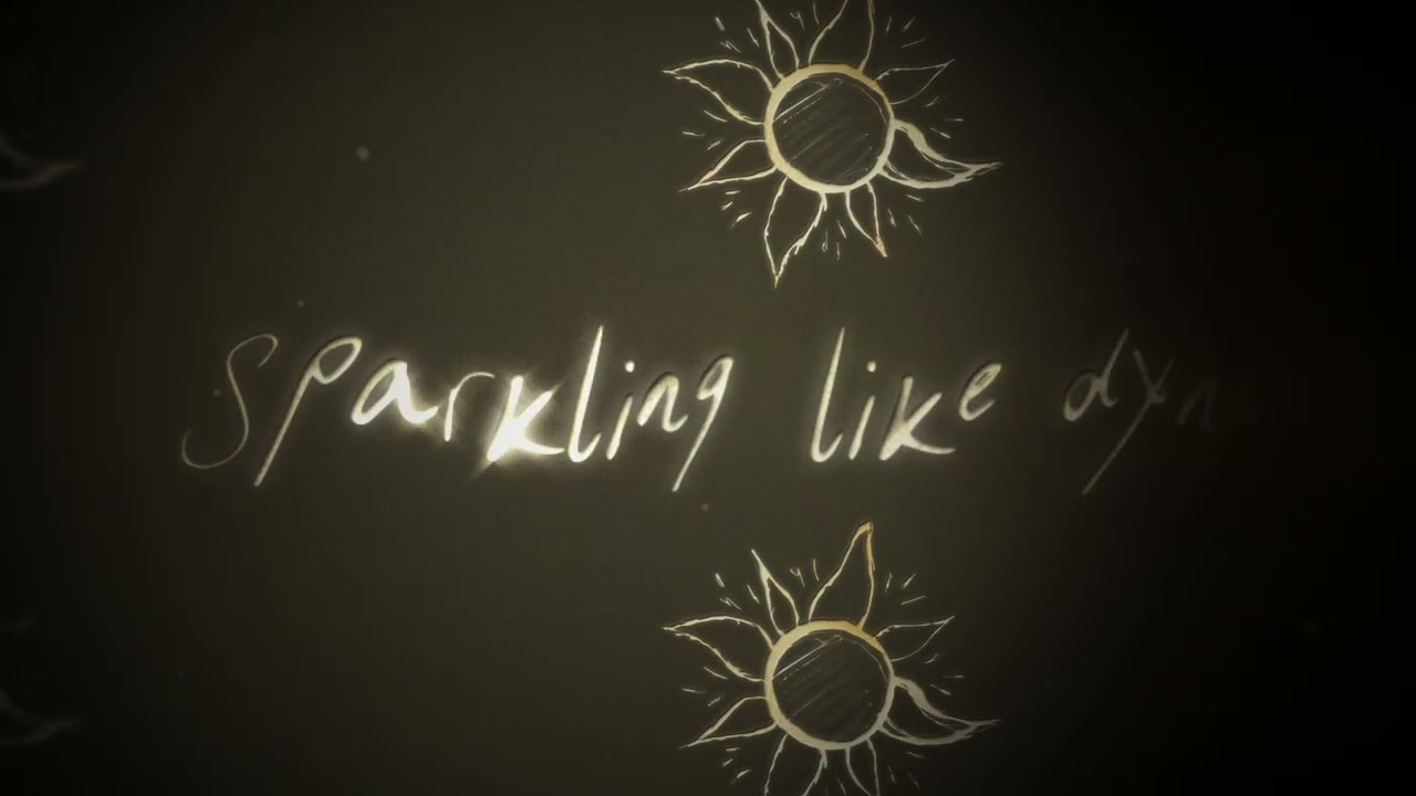 Sam Smith - Gloria (Track)