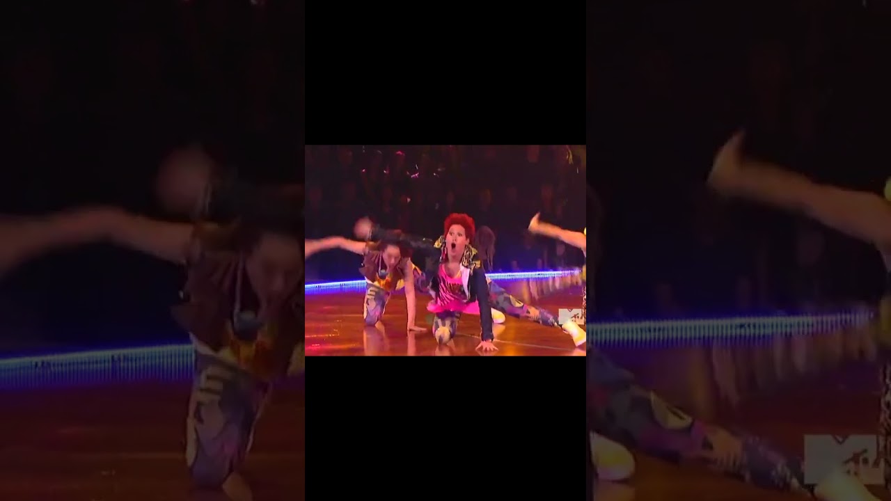 AMERICA'S BEST DANCE CREW ⏐ Request Dance Crew ⏐ Lil Wayne and Nicki Minaj Knockout