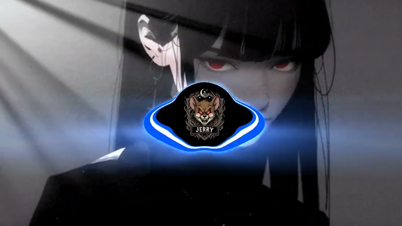 DJ BINTANG 5 TENXI X TOR MONITOR KETUA