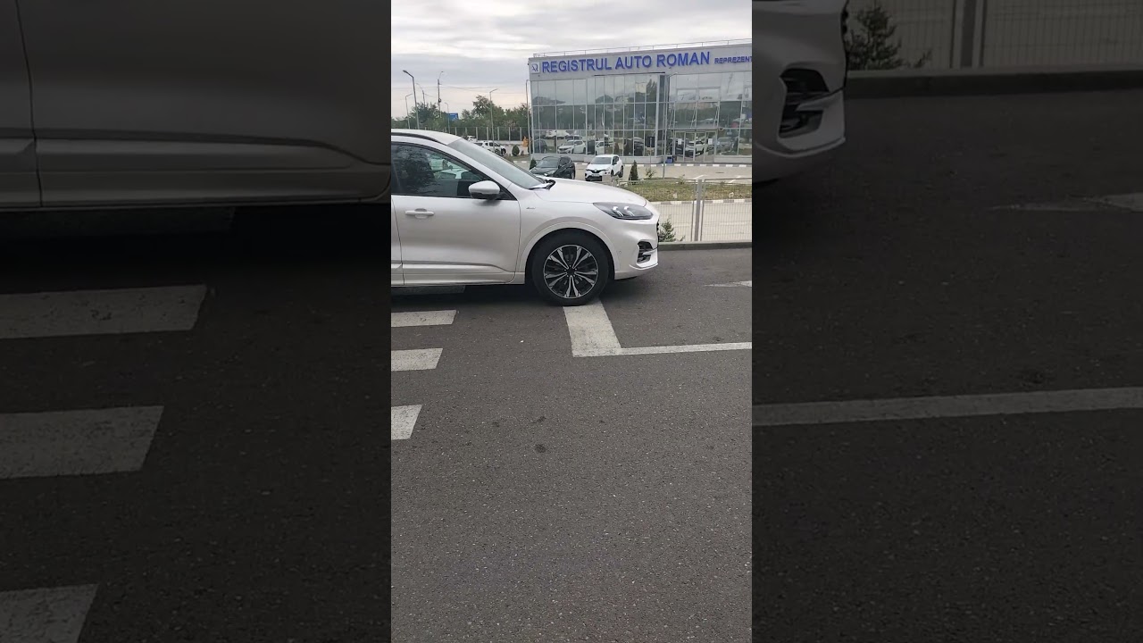 parchez ca un bou 🤣