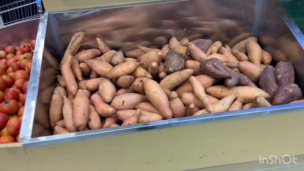 #supermarket #trending #newvlog 