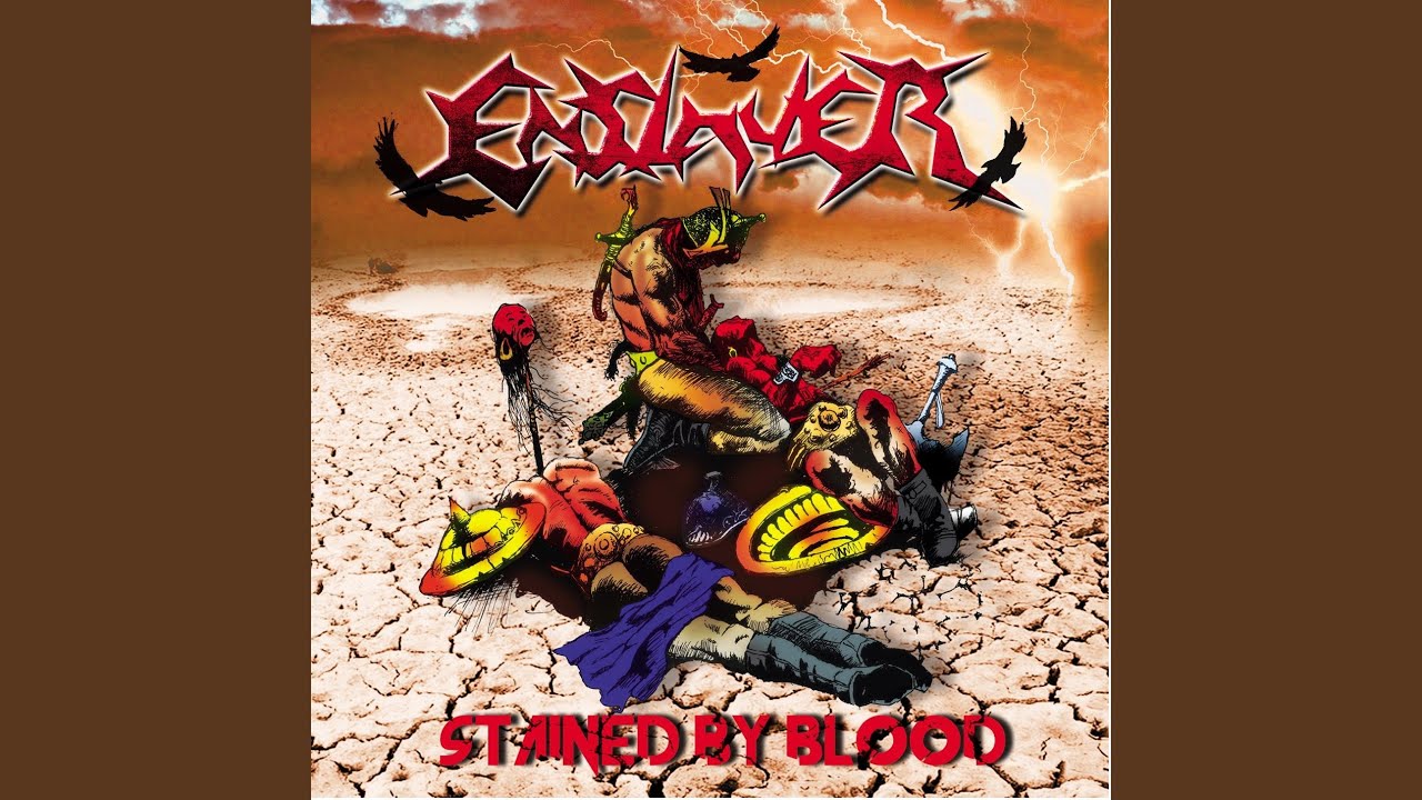 Enslaver