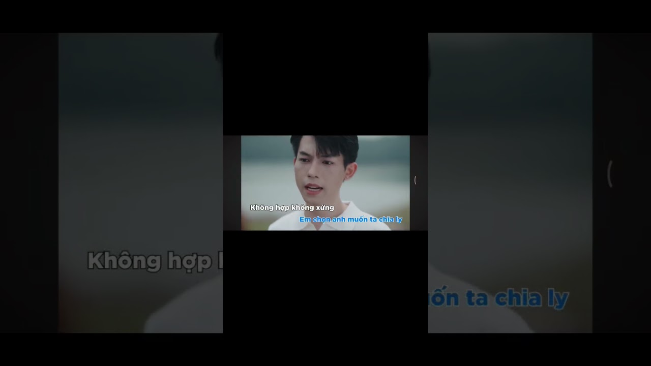 người kh&oacute;c kẻ mừng #tamtrangbuon #dũng idol h&aacute;t #cover #nhachaymoingay