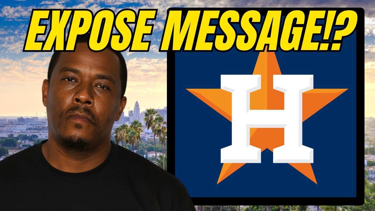 Spider🕷️ho3 should I expose messages of you dissing Hoover💥? Then fraternizing wit Trell & smac‼️