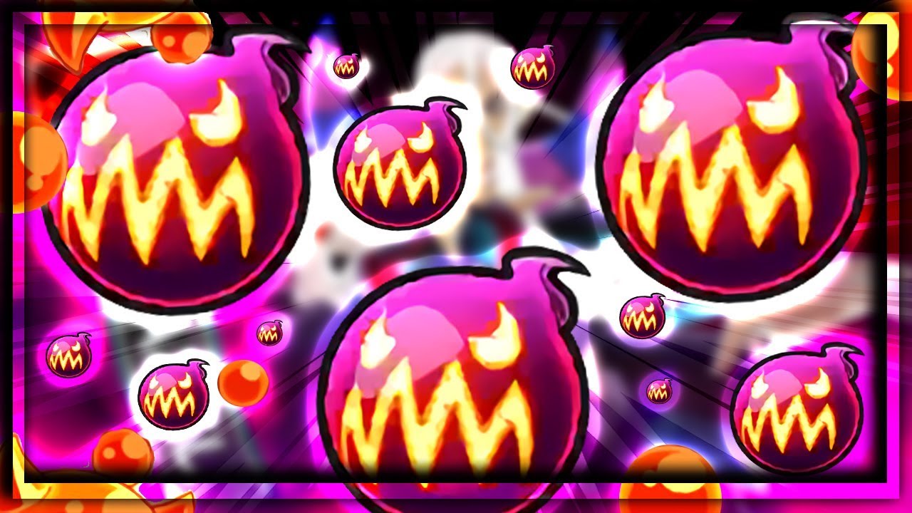 🔴▪️CHASSE A L’ÂME, CROCHO, PORCINATOR, ZAZEL : DES ÂME INTERESSANTE ? ▪️ [Yo-Kai Watch Blasters ]